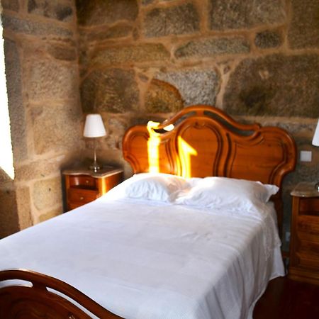 Villa Rio Tangil Εξωτερικό φωτογραφία