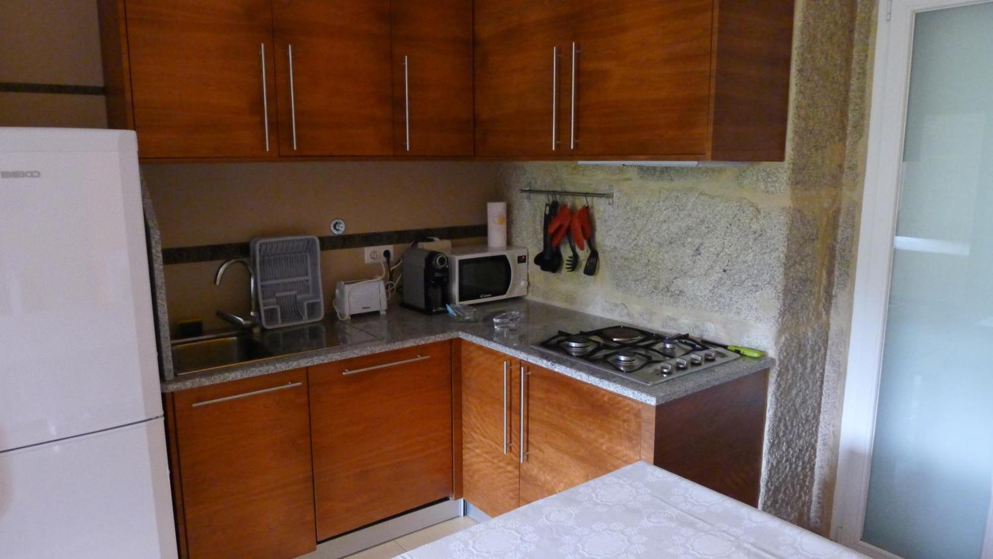 Villa Rio Tangil Δωμάτιο φωτογραφία