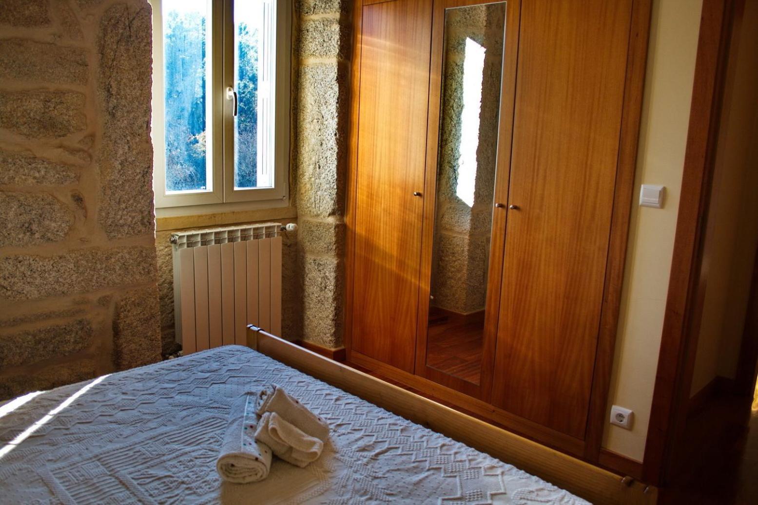 Villa Rio Tangil Δωμάτιο φωτογραφία
