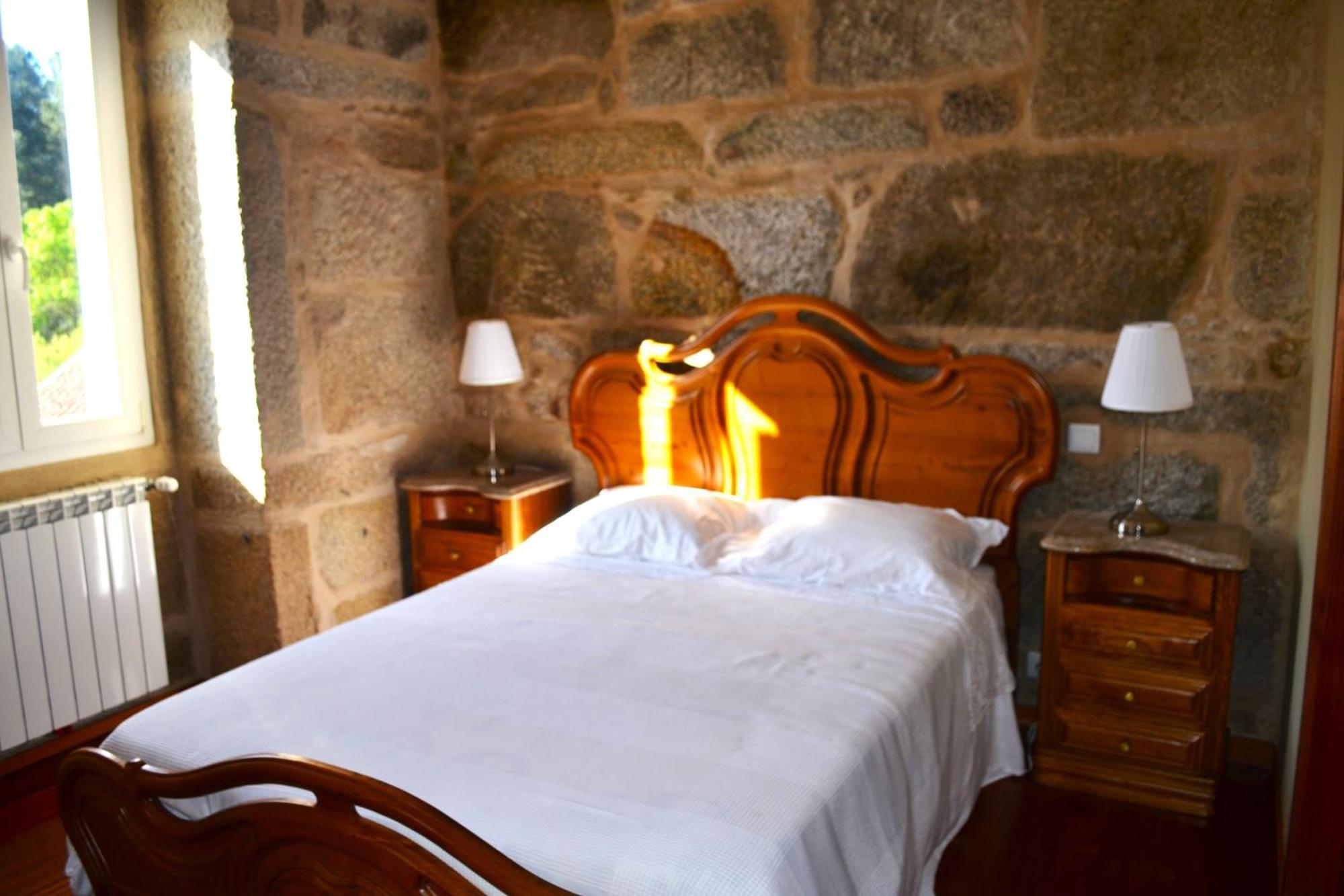 Villa Rio Tangil Εξωτερικό φωτογραφία