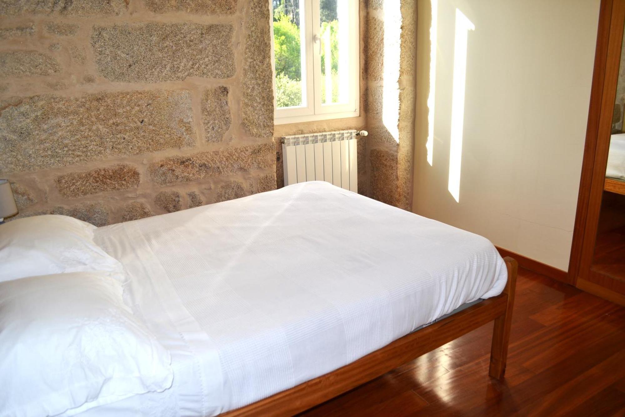 Villa Rio Tangil Εξωτερικό φωτογραφία