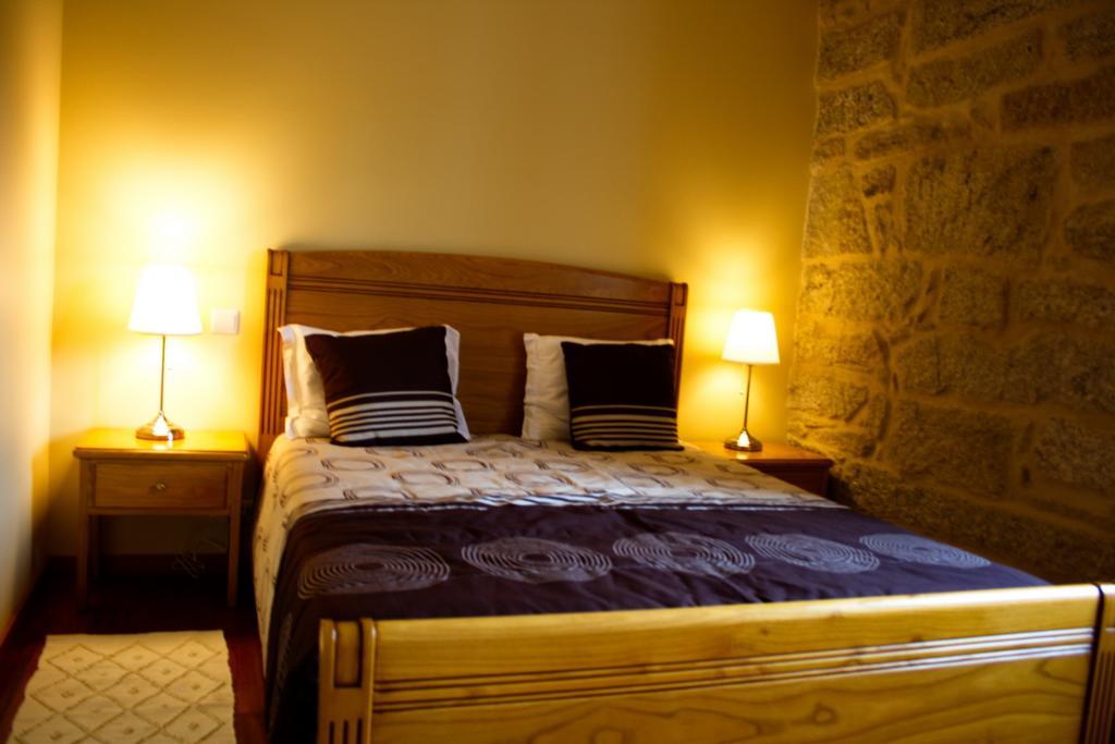 Villa Rio Tangil Δωμάτιο φωτογραφία