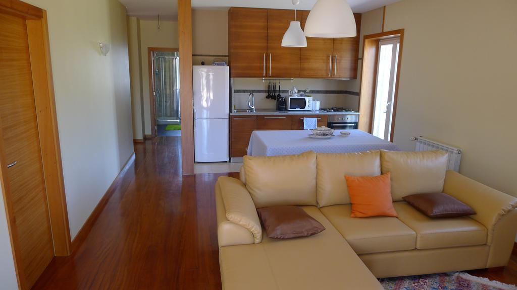 Villa Rio Tangil Δωμάτιο φωτογραφία